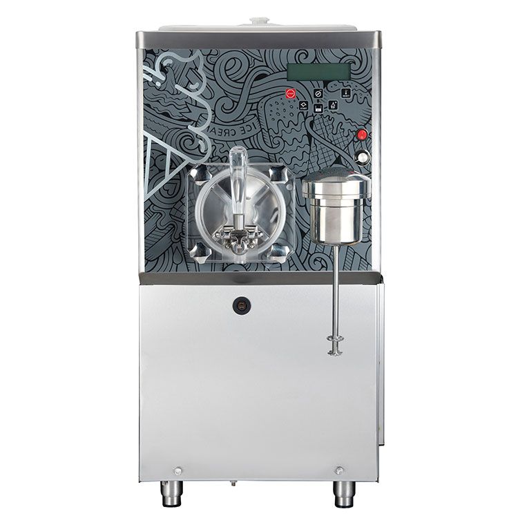 Pasmo S728