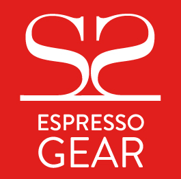 Espresso Gear