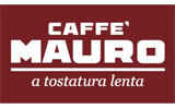 Caffé Mauro