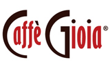 Caffé Gioia