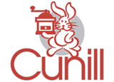 Cunill