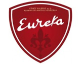 Eureka