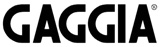 Gaggia