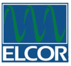 Elcor