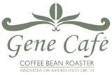 Gene Cafe