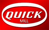 Quick Mill