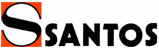 Santos