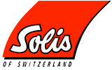 Solis