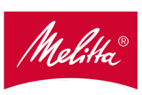 Melitta