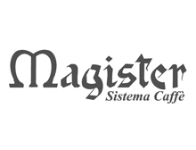 Magister