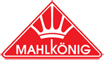 Mahlkönig