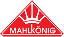 Mahlkönig