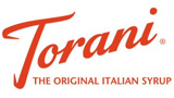 Torani