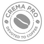 Crema Pro