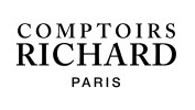 Comptoirs Richard