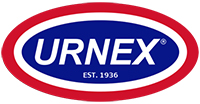 Urnex