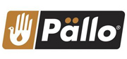 Pällo