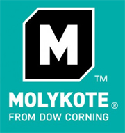 Molykote