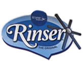 Rinser