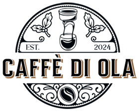 Caffè Di Ola
