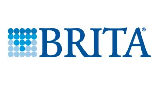 Brita