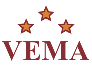 Vema