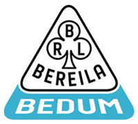 Bereila