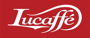 Lucaffe