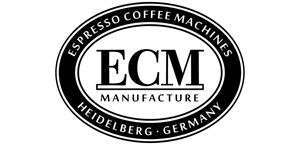 ECM
