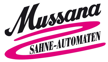 Mussana