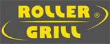Rollergrill