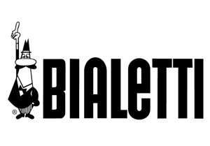 Bialetti