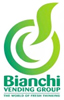 Bianchi