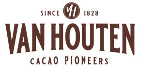 Van Houten